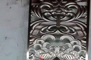 宜昌金属/铝/铜板样品