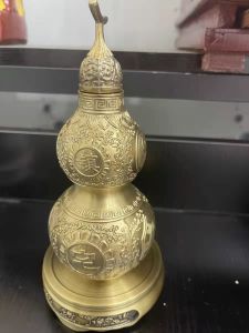 宜昌金属/铝/铜板样品