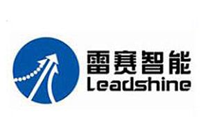 宜昌精选优质配件