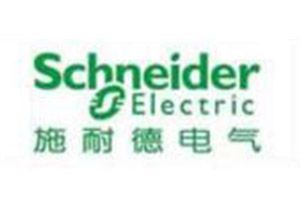 宜昌精选优质配件