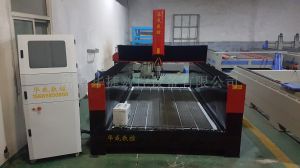 宜昌EVA雕刻机