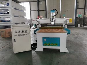 宜昌绝缘材料/ABS/PE板雕刻机