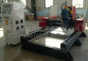 宜昌数控金属钻孔机