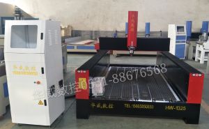 宜昌大型铝板雕刻机
